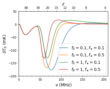 ../_images/examples_example_gs_standard_21_1.png